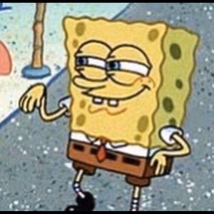 Meet your Posher, Fernando